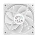 Вентилятор DeepCool FD12 ARGB WH (R-FD12-WHAPN1-G) [609062], фото 5