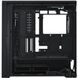 Корпус Lian Li Lancool 217 INF Black (G99.LAN217INFX.00) [616483], фото 7