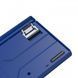 Клавіатура Bloody B950 RGB Warrior Blue (B950 RGB (Warrior Blue)) [606029], фото 6
