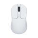Миша Keychron M3 BT/WL/USB-A/USB-C, білий (M3-A3) [104182], фото 6