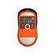 Миша бездротова Hator Quasar 2 Pro Wireless Black/Orange (HTM560BO) [616828], фото 5
