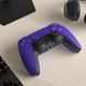 Геймпад PlayStation 5 Dualsense BT, Galactic Purple (1000040205) [106102], фото 3
