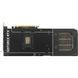 Відеокарта ASUS (PRIME-RTX5070-12G) [303521], фото 9