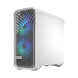 Корпус для ПК FRACTAL DESIGN Torrent RGB White TG clear tin (FD-C-TOR1A-07) [303328], фото 4