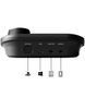 Ігрова гарнітура SteelSeries Arctis Pro + GameDAC White PC/PS/MAC (61454) [401927], фото 5