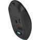 Миша бездротова A4Tech FG15C Air2 Black (FG15C Air2 (Black)) [616727], фото 7