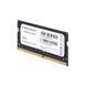 Модуль пам`ятi SO-DIMM DDR4 8GB/2666 Prologix (PRO8GB2666D4S) [608067], фото 3