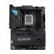 Материнcька плата ASUS ROG STRIX B850-F GAMING WIFI sAM5 B850 4xDDR5 M.2 HDMI DP USB Wi-Fi BT ATX (90MB1J70-M0EAY0) [109488], фото 2