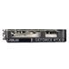 Відеокарта ASUS GeForce RTX 4060 8GB GDDR6 DUAL OC EVO DUAL-RTX4060-O8G-EVO (90YV0JC7-M0NA00) [12532], фото 3