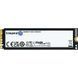SSD диск KINGSTON (SFYR2S/2T0) [304004], фото 3