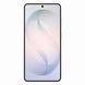 Смартфон Samsung Galaxy S26 12/256GB White (SM-S942BZWGEUC) [618507], фото 3