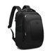 Рюкзак Tigernu T-B3182A 15.6" Black (T-B3182ABlack) [800126], фото 2