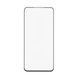 Захисне скло 2E для Samsung Galaxy A57 5G (A576), 2.5D FCFG, (1 Pack), чорна рамка (2E-G-A57-SMFCFG-BB) [114079], фото 3