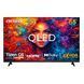 Телевізор Aiwa (QLED TS-657N) [619990], фото 10