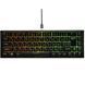 Клавіатура бездротова 2E Gaming KG360UBK RGB Black (2E-KG360UBK) [611539], фото 2