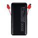 Універсальна мобільна батарея LogicPower LP PQ24 20000mAh 22.5W (lp31339) [617113], фото 1