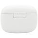Навушники TWS JBL Tune Beam 2 White (JBLTBEAM2WHT) [402019], фото 7