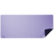 Килимок для миші TRUST GXT759P PURPLE (25614) [304210], фото 3