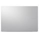 Ноутбук ASUS M5606WA-MX025 (90NB14B3-M001A0) [300174], фото 4