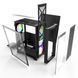 Корпус ATX W/O PSU MONTECH (AIR 1000 PREMIUM (B)) [502077], фото 8