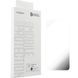 Захисне скло Mobeen для Samsung Galaxy S24 Plus SM-S926 (GP-TTS926AEATW) [614824], фото 1
