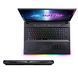 Ноутбук (портативний комп&rsquo;ютер) AORUS CU9-275HX 16" 32GB 2TB W11P BYHC5UAE65SP GIGABYTE (AORUSMAST 16 BYHC5UAE65SP) [502348], фото 1