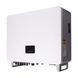 Сонячний мережевий інвертор LPM-SIWV-30kW (LP11382) [900104], фото 2