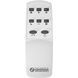Кондиціонер Olimpia Splendid Dolceclima Brezza 9 EQ WiFi (OS-2259) [614876], фото 2