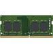 Пам'ять ноутбука Kingston DDR4 8GB 3200 (KVR32S22S8/8) [103733], фото 2