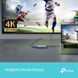 TP-LINK (UH5020C) [305007], фото 5