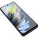 Смартфон ZTE (Blade A75 4/128GB Black) [600036], фото 13