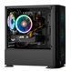 Комп&rsquo;ютер персональний 2E Complex Gaming Intel i5-12400F, 32Gb, F1TB+2TB, NVD3050-8, B660, GB700, 650W, FreeDos (2E-8729) [101489], фото 8