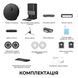 Робот-пилосос Dreame L40 Ultra AE Black (RLL77SE-Bl) [614493], фото 10