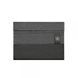 Чохол для ноутбука RivaCase 8805 15.6" Black (8805 (Black)) [605730], фото 2