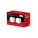 WiFi Mesh-система Mercusys (Halo H50G(2-pack)) [609502], фото 3