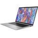 Ноутбук HP ZBook Firefly G11A 14" WUXGA IPS, 300n/Ryzen 7 PRO 8840HS (5.1)/64Gb/SSD2Tb/Radeon/FPS/Підсв/DOS (5G436ES) [400183], фото 3