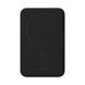 Зовнішній акумулятор Baseus Magnetic Mini Wireless Fast Charge Power Bank 20000mAh 20W Black (PPCX150001) [806190], фото 3