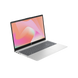 Ноутбук HP Laptop 15-fd0215ua (D16E1EA) [305842], фото 3