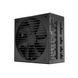 Блок живлення FRACTAL DESIGN Ion Gold 850W (FD-P-IA2G-850-EU) [303167], фото 3