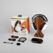 Ігрова гарнітура SteelSeries Arctis Pro + GameDAC White PC/PS/MAC (61454) [401927], фото 6