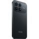 Смартфон (Poco F8 Pro 12/256GB Black) [616670], фото 9