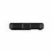 Чохол UAG для Apple iPhone 14 Pro Monarch Pro Magsafe, Black (114030114040) [108134], фото 9
