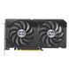 Відеокарта ASUS GeForce RTX 4060 8GB GDDR6 DUAL OC EVO DUAL-RTX4060-O8G-EVO (90YV0JC7-M0NA00) [12532], фото 7