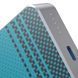 Універсальна мобільна батарея Proove Carbon Slim 22.5W 10000mAh Nightfall (PBCS22110051) [618448], фото 5
