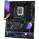 Материнська плата ASROCK (Z890 LIGHTNING WIFI) [306204], фото 5