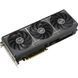 Відеокарта ASUS (PRIME-RTX5070-12G) [303521], фото 3
