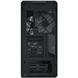 Корпус Lian Li Lancool 217 INF Black (G99.LAN217INFX.00) [616483], фото 3
