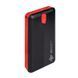 Універсальна мобільна батарея LogicPower LP PQ24 20000mAh 22.5W (lp31339) [617113], фото 6