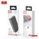 Універсальна мобільна батарея Earldom ET-PD22 20000mAh Black (PB-000122) [613966], фото 8