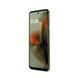 Мобільний телефон MOTO G55 8/256 SMOKYGREEN MOTOROLA (PB5U0010RS) [500401], фото 2